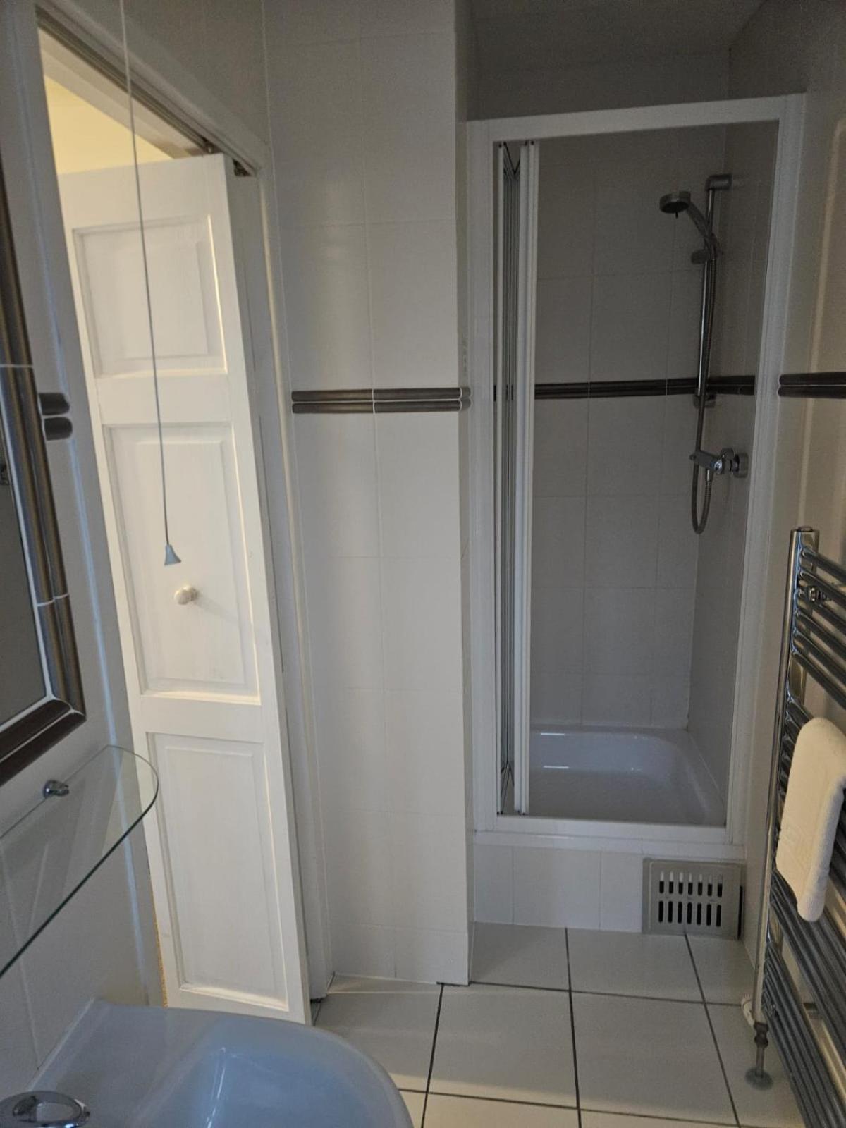 The Coach House 3* Otterburn