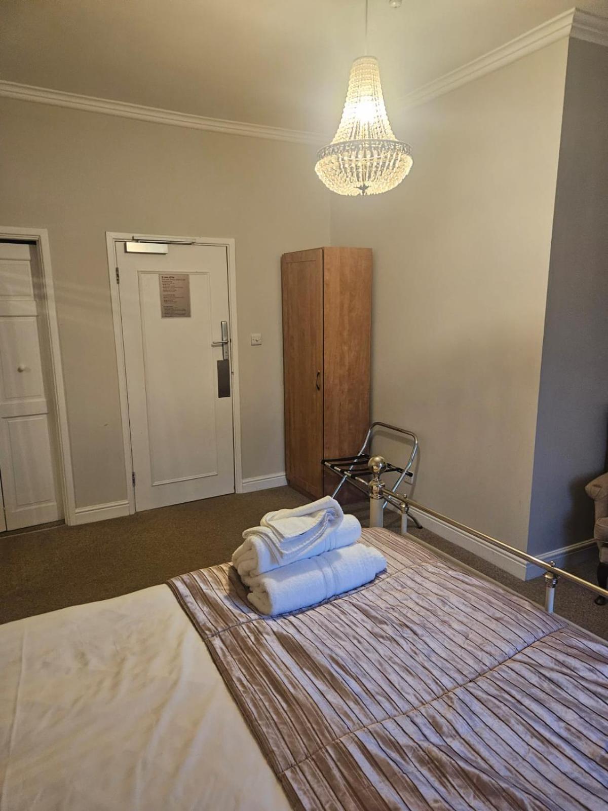 The Coach House 3* Otterburn