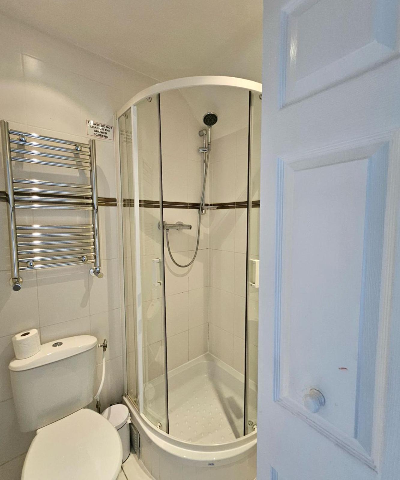 The Coach House 3* Otterburn
