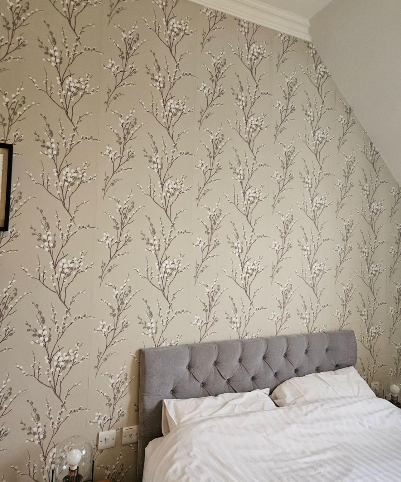 The Coach House Hotel
