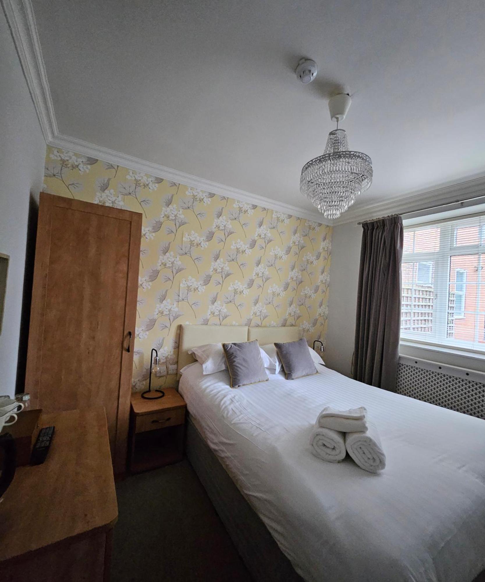 The Coach House 3* Otterburn